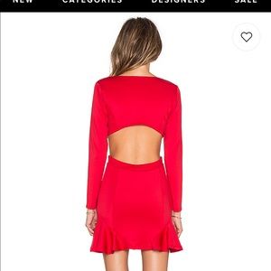 Lovers and Friends Cocktail